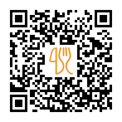 QR-Code zur Speisekarte von Hong Ying