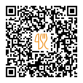 QR-Code zur Speisekarte von Taqueria Diana #2