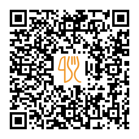 QR-Code zur Speisekarte von Pj Ss2 Asam Laksa (rawang)