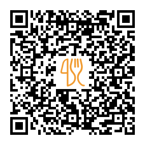 QR-Code zur Speisekarte von Jinjin Sagami