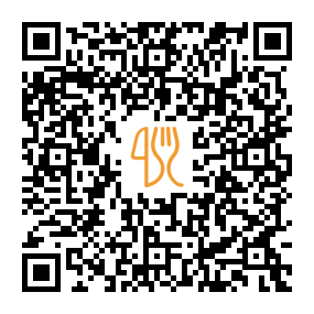 QR-Code zur Speisekarte von Agriturismo Lidia