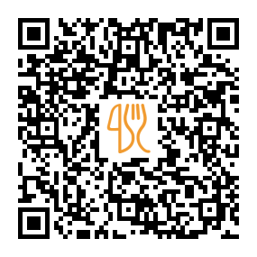 QR-Code zur Speisekarte von Thai Koc Sum's