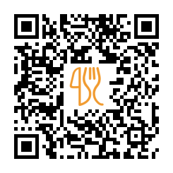 QR-Code zur Speisekarte von Θράκη