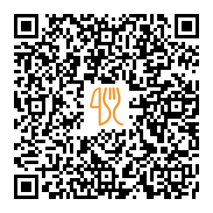 QR-Code zur Speisekarte von Wèi Dǐng Tasty Pot Fēng Mí Wān Qū De Xiǎo Huǒ Guō Diàn