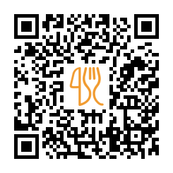 QR-Code zur Speisekarte von Casa Do Brasil