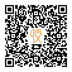 QR-Code zur Speisekarte von O Sole Mio