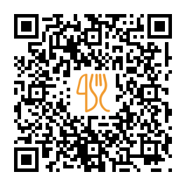 Carte QR de Totoro Sushi Buffet