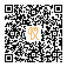 QR-Code zur Speisekarte von Francemili Agriturismo