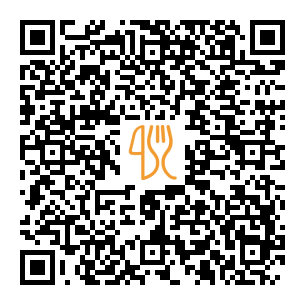 QR-Code zur Speisekarte von Festa Del Pesce