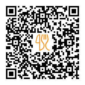 QR-Code zur Speisekarte von Gulai Ikan Meletop