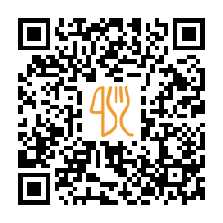 Enlace de código QR al menú de Gandhi