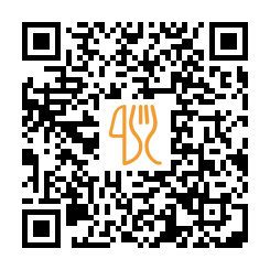 QR-Code zur Speisekarte von リヴァジュ