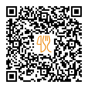 QR-Code zur Speisekarte von Кондитерская студия Кирилла Родина