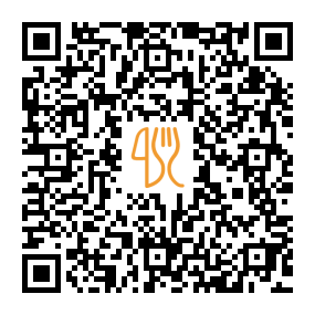 QR-Code zur Speisekarte von No.5 Medan Selera Maya Taman Emas