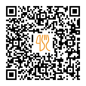 QR-Code zur Speisekarte von Green's Bbq And