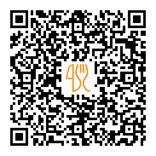 QR-Code zur Speisekarte von Ristoro Rurale Sottovento