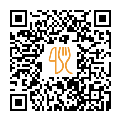 QR-Code zur Speisekarte von マクドナルド Zōng Xiàng ミスターマックス Diàn