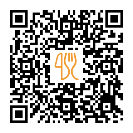 QR-Code zur Speisekarte von La Grill'ya