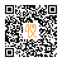 QR-Code zur Speisekarte von Ix Steak House