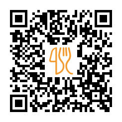 QR-Code zur Speisekarte von カフェレストラン ラヴィータ