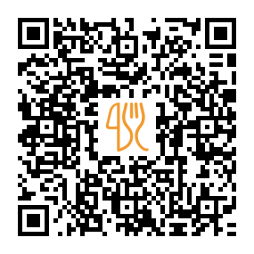 QR-Code zur Speisekarte von Tea Garden Gelang Patah Gǔ Wén Chá