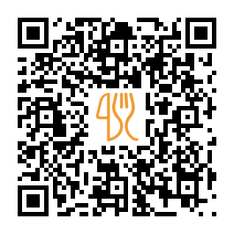 QR-Code zur Speisekarte von Maisqpão