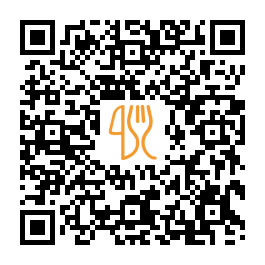 Carte QR de Xiāng Gǎng Chá Shuǐ Tān