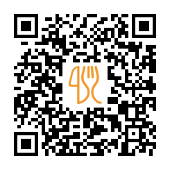 QR-Code zur Speisekarte von La Cantine Corse