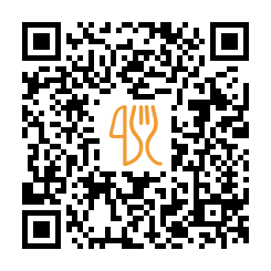 QR-Code zur Speisekarte von India House