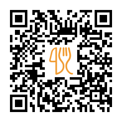 Enlace de código QR al menú de Polito Yaroa