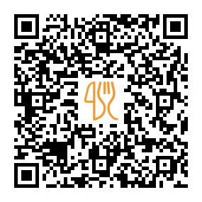 QR-Code zur Speisekarte von Chinois Nouveau Kim Sing