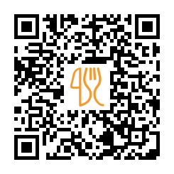 QR-Code zur Speisekarte von テテラ