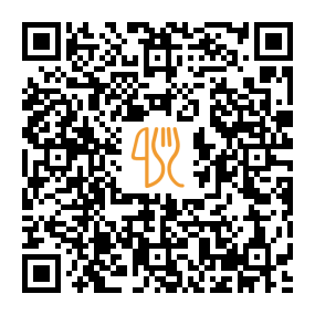 Enlace de código QR al menú de Absolute Barbecues Whitefield