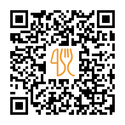 QR-Code zur Speisekarte von 김밥천국