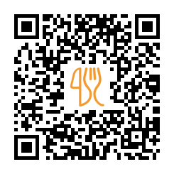 QR-Code zur Speisekarte von 2p