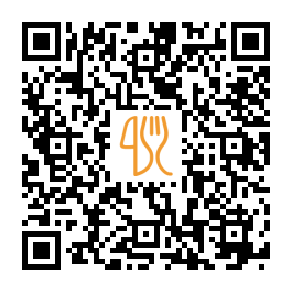Link z kodem QR do karta Wild Bill's