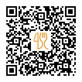 QR-Code zur Speisekarte von Lǎo Quán Zhōu Kǎo Ròu