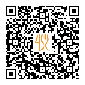 QR-Code zur Speisekarte von Satadhar Bhojanalaya