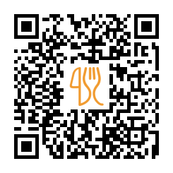 QR-Code zur Speisekarte von Jū Jiǔ Wū はっちん