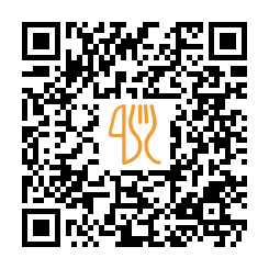 QR-Code zur Speisekarte von Domrey Sor Ii