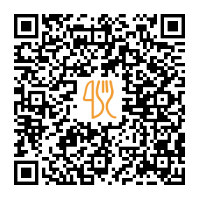 Carte QR de Pizza Del Sol