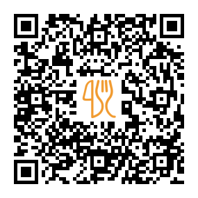 Carte QR de Sought And Found Coffee Roasters