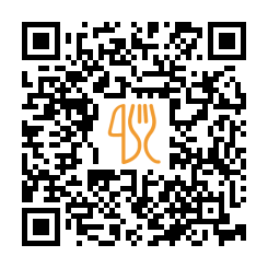 QR-Code zur Speisekarte von Kanji Sushi