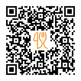 QR-Code zur Speisekarte von Dicus Bbq