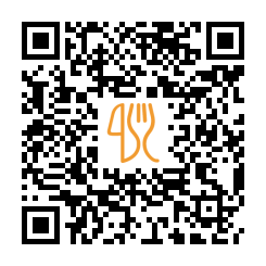 Enlace de código QR al menú de バーミヤン Guǎn Lín Diàn