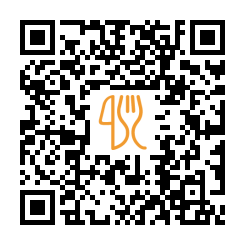 QR-Code zur Speisekarte von Hé Shí たかはし