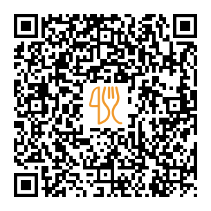 QR-Code zur Speisekarte von Double Thai Comfort Rice And Noodles