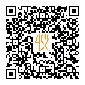 QR-Code zur Speisekarte von Tizio E Caio