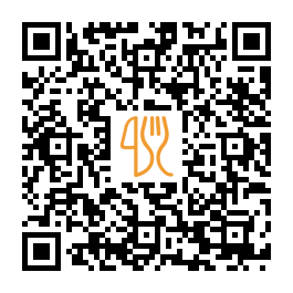 QR-Code zur Speisekarte von Hong Wei