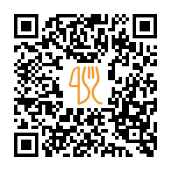 QR-Code zur Speisekarte von しおたにカフェ